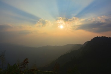 DSC0171