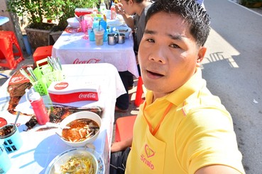 DSC0176