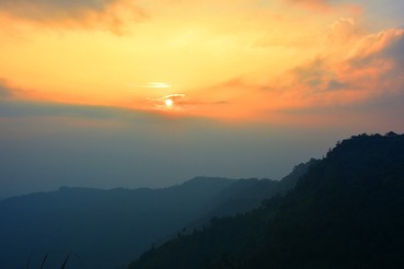 DSC0183