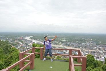 DSC0184