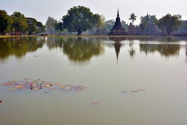 DSC0187