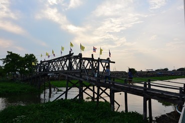 DSC0188