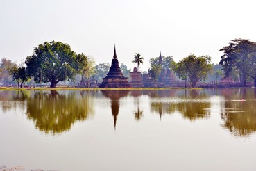 DSC0188