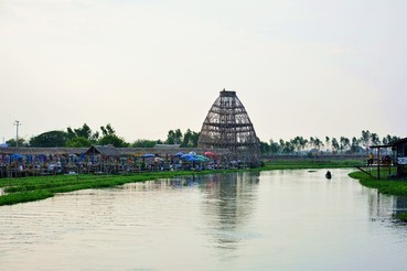 DSC0195