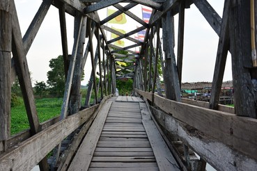 DSC0198