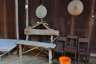 DSC0201