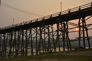 DSC0204
