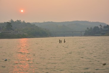 DSC0210