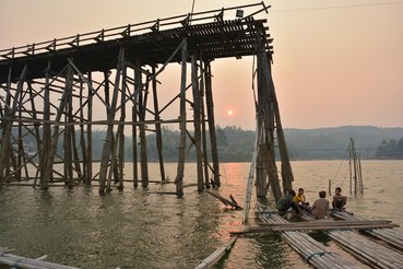DSC0214