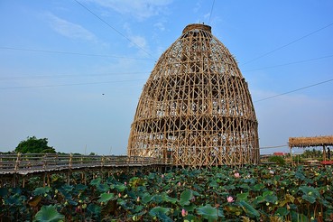 DSC0267