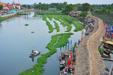 DSC0297