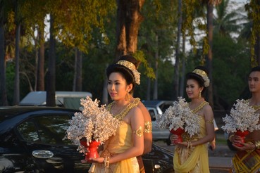 DSC0313