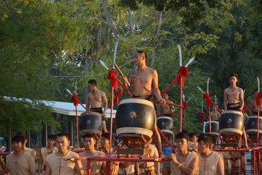 DSC0314