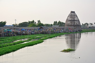 DSC0325