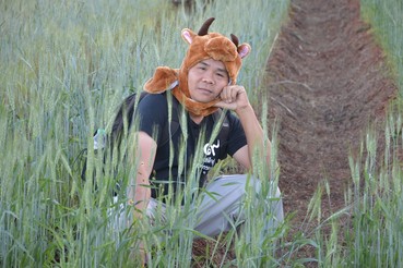 DSC0332
