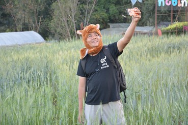 DSC0343