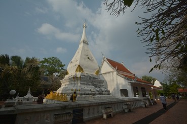 DSC0347