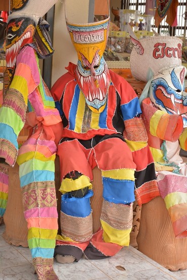 DSC0358