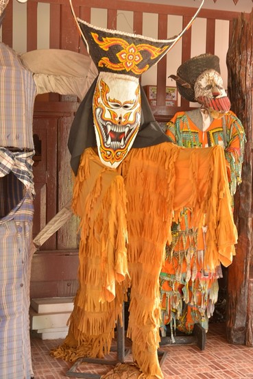 DSC0365
