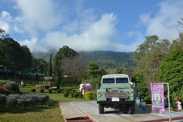 DSC0366