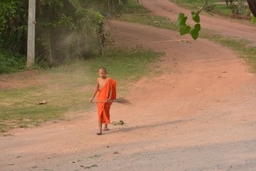 DSC0373