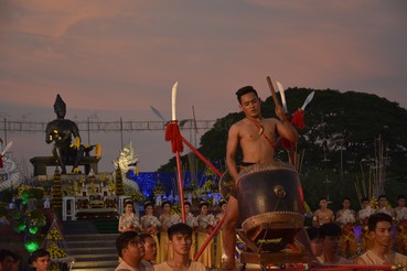 DSC0382