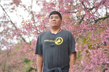 DSC0413