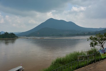 DSC0446