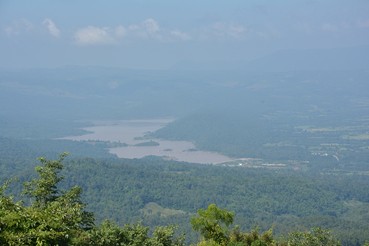 DSC0458