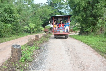 DSC0465