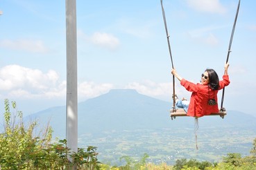 DSC0471