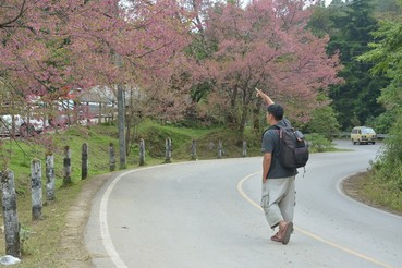 DSC0473