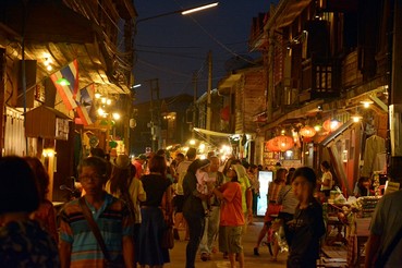 DSC0518