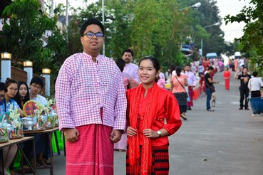 DSC0656