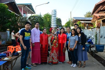 DSC0706