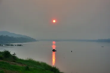 DSC0723