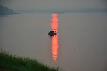 DSC0730