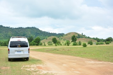 DSC0731