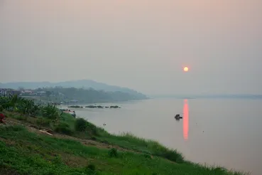 DSC0740