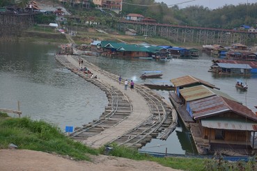 DSC0742