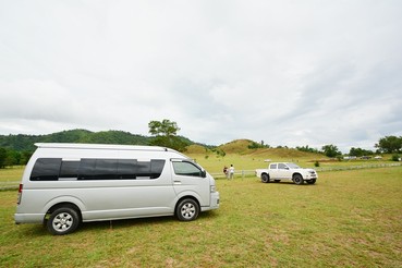 DSC0744