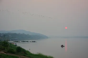 DSC0747