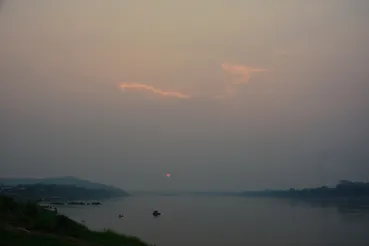 DSC0750