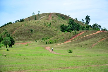 DSC0760