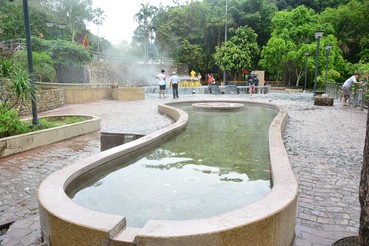 DSC0791