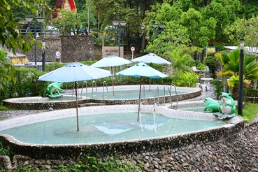 DSC0797