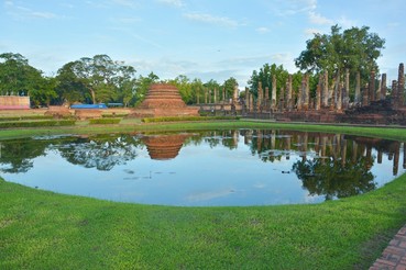DSC0996