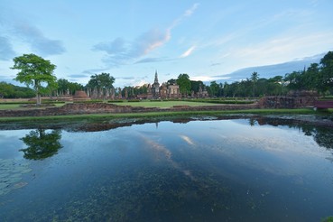 DSC1016