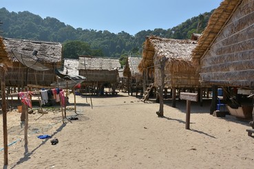 DSC1874