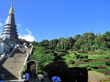 IMG0103